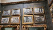 PICTURES/London - Sir John Soane's Museum/t_Sir John Soane's Museum (33).jpg